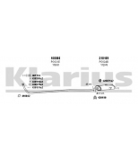 KLARIUS - 630061E - 