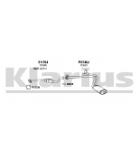 KLARIUS - 630855U - 