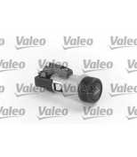 VALEO - 634010 - 