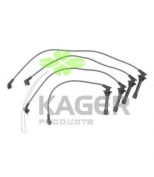 KAGER - 640029 - 