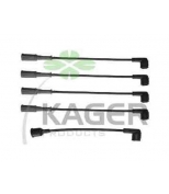 KAGER - 640099 - 