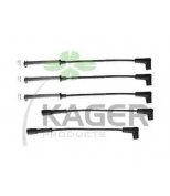 KAGER - 640152 - 