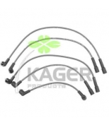 KAGER - 640183 - 