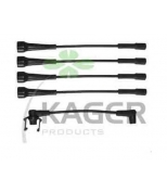 KAGER - 640240 - 