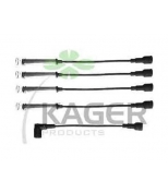 KAGER - 640257 - 