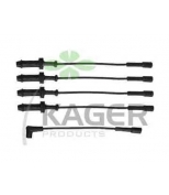 KAGER - 640311 - 