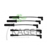 KAGER - 640331 - 