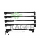 KAGER - 640366 - 