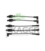 KAGER - 640380 - 