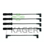 KAGER - 640425 - 