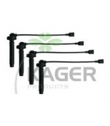 KAGER - 640514 - 