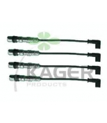 KAGER - 640576 - 
