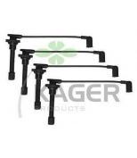 KAGER - 640597 - 