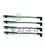 KAGER - 640628 - 