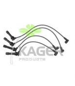 KAGER - 641055 - 