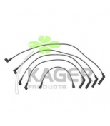 KAGER - 641110 - 