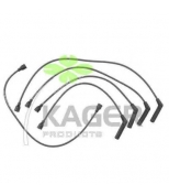 KAGER - 641202 - 