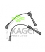 KAGER - 641222 - 
