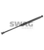 SWAG - 64934438 - 