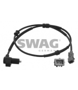 SWAG - 64936951 - 