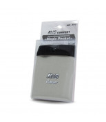 AVS 43130 держатель avs magic pocket mp-777 серый