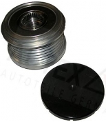 AUTEX - 654307 - 