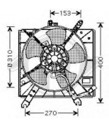 DIEDERICHS - 6540101 - 