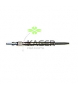 KAGER - 652021 - 