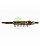 KAGER - 652046 - 