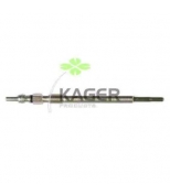 KAGER - 652059 - 