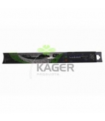KAGER - 671020 - 