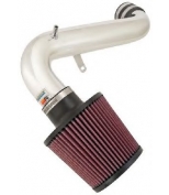 K&N Filters - 692541TP - 