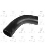MALO - 6905 - only rubber heating/cooling hose