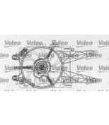 VALEO - 698763 - 