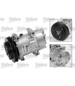 VALEO - 699002 - 