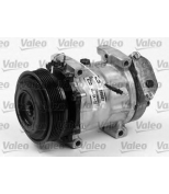 VALEO - 699087 - 