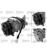 VALEO - 699216 - 