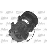 VALEO - 699506 - 