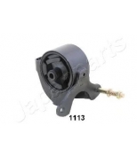 JAPAN PARTS - RU1113 - 