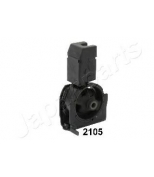 JAPAN PARTS - RU2105 - 