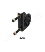 JAPAN PARTS - RU2263 - 