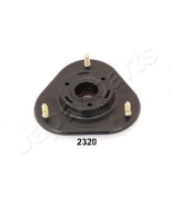 JAPAN PARTS - RU2320 - 