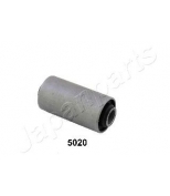 JAPAN PARTS - RU5020 - 