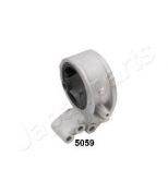 JAPAN PARTS - RU5059 - 