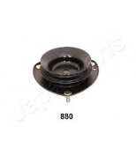 JAPAN PARTS - RU880 - Опора амортизитора SUZUKI SX4 06-13