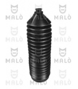 MALO - 70851 - Пыльник р/рейки STERZ.145-146 G.99