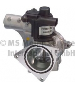 PIERBURG 700823060 Клапан рециркуляции выхлопных газов: VW Crafter/Touareg/T5 2.5TDI  06-