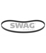 SWAG - 70020063 - 