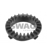 SWAG - 70560001 - 70560001 Прокладка под пружину
