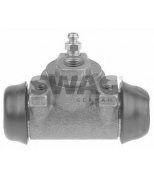 SWAG - 70912013 - 